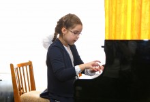 IMG_4986