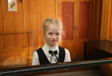 IMG_4992