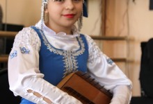 IMG_4215
