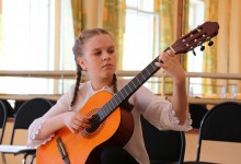 IMG_5274