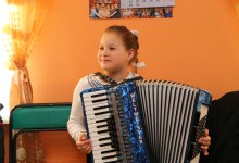 IMG_5296