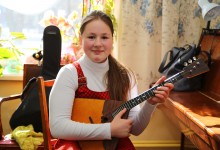 IMG_5303