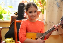 IMG_5308