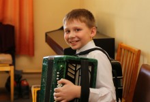 IMG_5324