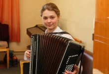 IMG_5327