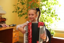 IMG_5330