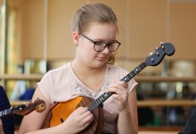 IMG_5361