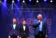 IMG_5478