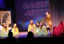 IMG_5491