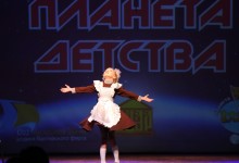 IMG_5505