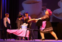 IMG_5548