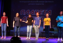 IMG_5581