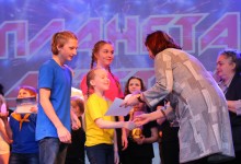 IMG_5647