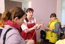 IMG_5828