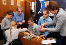 IMG_5832
