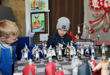 IMG_5860