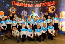IMG_6122_222