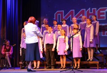 IMG_6126