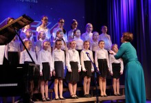 IMG_6158