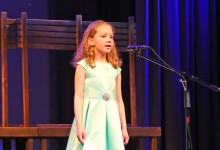 IMG_6171