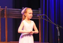 IMG_6191