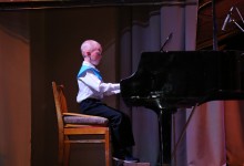 IMG_0177