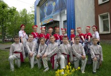 IMG_9876_5