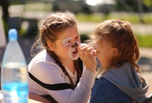 IMG_0801