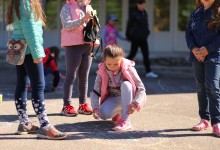 IMG_0814