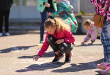 IMG_0815