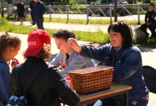 IMG_0875