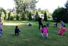 IMG_20190615_183144