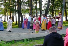 IMG_20190615_203400