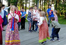 IMG_20190615_203604