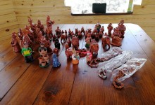 IMG_20190616_095916