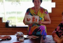 IMG_20190616_102116