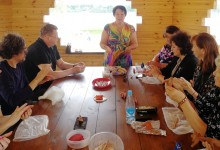 IMG_20190616_104719