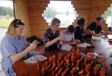 IMG_20190616_105517