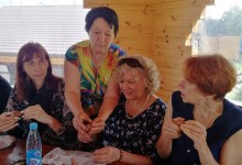 IMG_20190616_105808