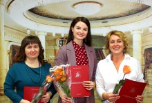 IMG_5389_копия