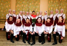 IMG_5422_копия