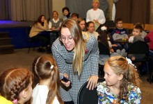 IMG_5528