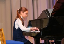 IMG_5534