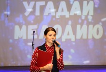 IMG_5550
