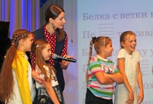 IMG_5565