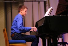 IMG_5569