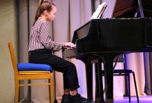 IMG_5574