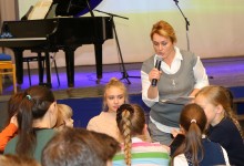 IMG_5581