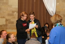 IMG_5595