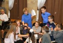 IMG_5598
